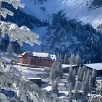 Jufa Hochkar Hotel Göstling an der Ybbs
