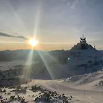 Hotel Jufa Hochkar Göstling an der Ybbs