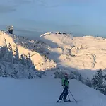 Jufa Hochkar 3* Göstling an der Ybbs