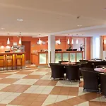 Jufa Hochkar Hotel
