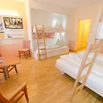 Jufa Hochkar Hotel