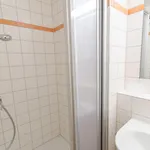 Hotel Jufa Hochkar 3*