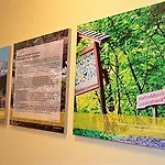 Jufa Hochkar Göstling an der Ybbs