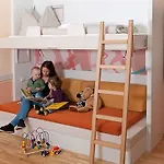 Hotel Jufa Hochkar 3*