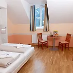 Jufa Hochkar 3*