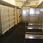 Hotel Jufa Hochkar 3*