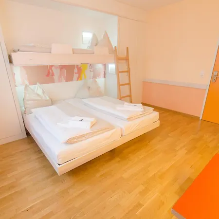 Jufa Hochkar Hotel Göstling an der Ybbs