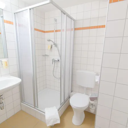 Jufa Hochkar Göstling an der Ybbs