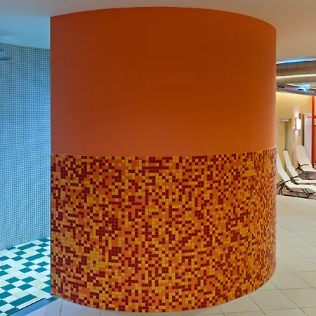 Jufa Hochkar Göstling an der Ybbs