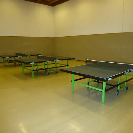 Jufa Hochkar Göstling an der Ybbs