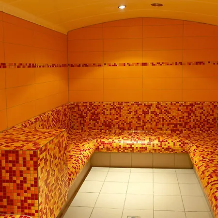 Jufa Hochkar Göstling an der Ybbs