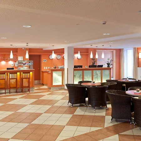 Jufa Hochkar Hotel Göstling an der Ybbs