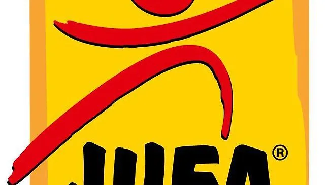 Szálloda Jufa Hochkar 3*